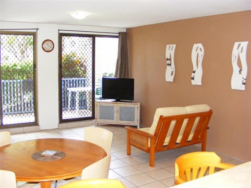 4/ 14 Moreton Parade, Kings Beach QLD 4551
