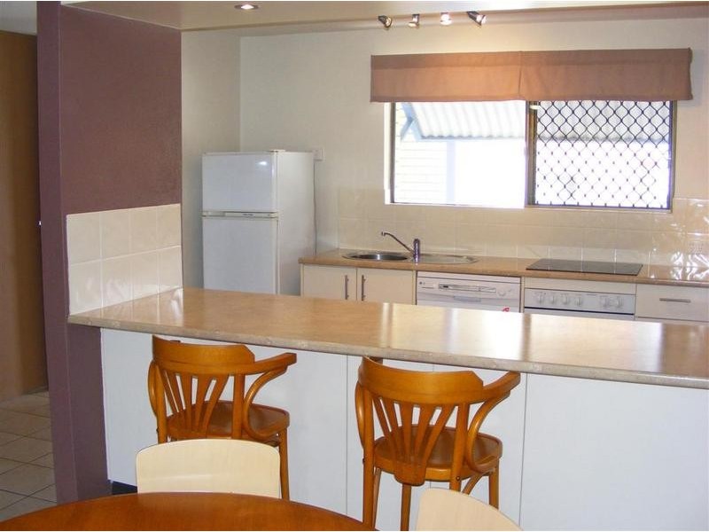 4/ 14 Moreton Parade, Kings Beach QLD 4551