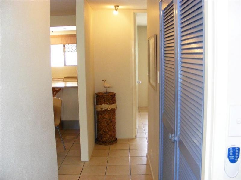 4/ 14 Moreton Parade, Kings Beach QLD 4551