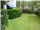 4/ 14 Moreton Parade, Kings Beach QLD 4551