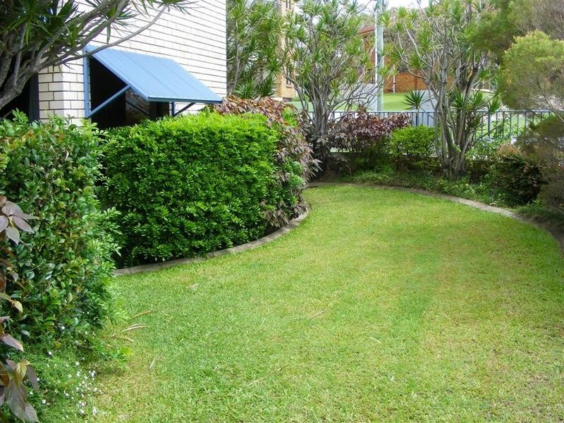 4/ 14 Moreton Parade, Kings Beach QLD 4551