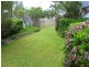 4/ 14 Moreton Parade, Kings Beach QLD 4551