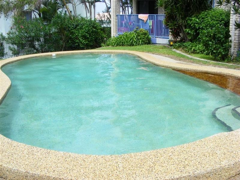 4/ 14 Moreton Parade, Kings Beach QLD 4551