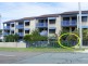 4/ 14 Moreton Parade, Kings Beach QLD 4551