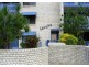 4/ 14 Moreton Parade, Kings Beach QLD 4551