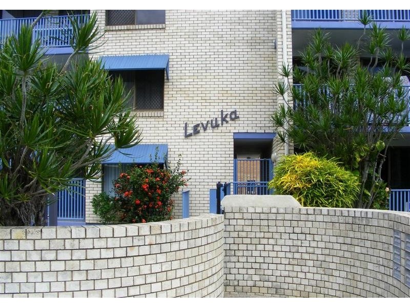 4/ 14 Moreton Parade, Kings Beach QLD 4551