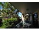 4/ 14 Moreton Parade, Kings Beach QLD 4551