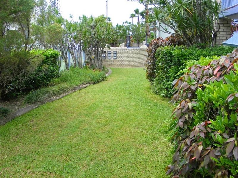 4/ 14 Moreton Parade, Kings Beach QLD 4551