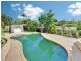 9 Lexington Drive, Little Mountain QLD 4551