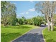 9 Lexington Drive, Little Mountain QLD 4551
