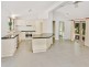 9 Lexington Drive, Little Mountain QLD 4551