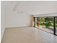 9 Lexington Drive, Little Mountain QLD 4551