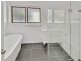 9 Lexington Drive, Little Mountain QLD 4551