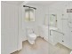 9 Lexington Drive, Little Mountain QLD 4551