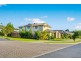 1 & 2/ 46 Liekefett Way, Little Mountain QLD 4551