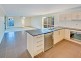 1 & 2/ 46 Liekefett Way, Little Mountain QLD 4551