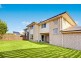 1 & 2/ 46 Liekefett Way, Little Mountain QLD 4551