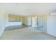 1 & 2/ 46 Liekefett Way, Little Mountain QLD 4551