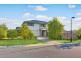 1 & 2/ 46 Liekefett Way, Little Mountain QLD 4551