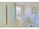 1 & 2/ 46 Liekefett Way, Little Mountain QLD 4551