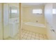 1 & 2/ 46 Liekefett Way, Little Mountain QLD 4551