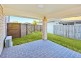 1 & 2/ 46 Liekefett Way, Little Mountain QLD 4551