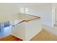 1 & 2/ 46 Liekefett Way, Little Mountain QLD 4551