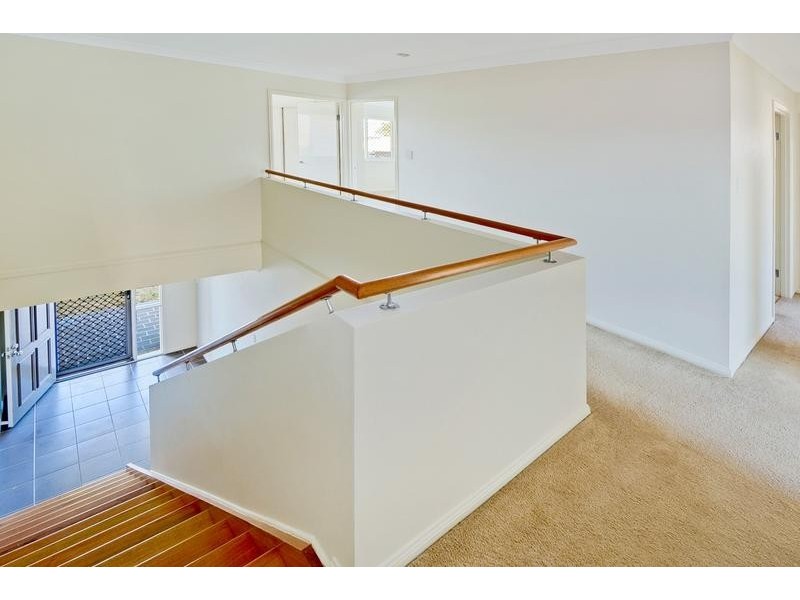 1 & 2/ 46 Liekefett Way, Little Mountain QLD 4551