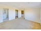 1 & 2/ 46 Liekefett Way, Little Mountain QLD 4551