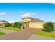 1 & 2/ 46 Liekefett Way, Little Mountain QLD 4551