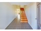 1 & 2/ 46 Liekefett Way, Little Mountain QLD 4551