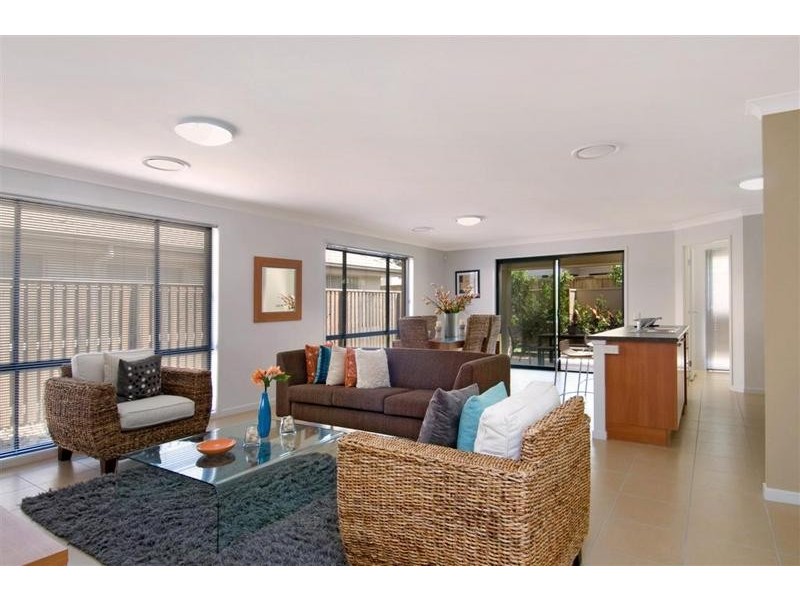 Little Mountain QLD 4551