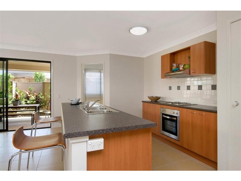 Little Mountain QLD 4551