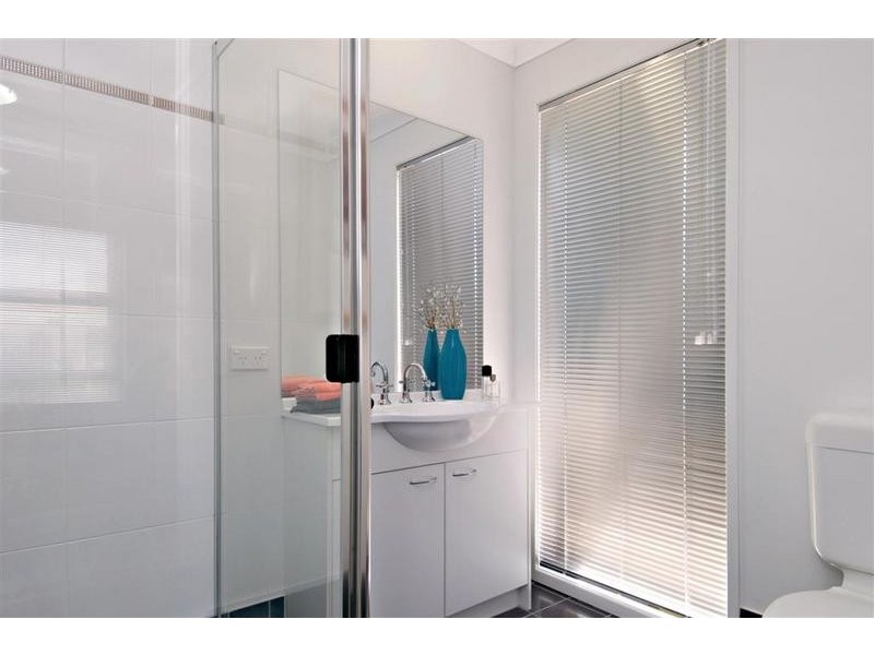 Little Mountain QLD 4551