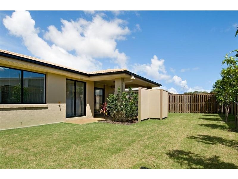 Little Mountain QLD 4551