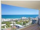 17/ 5 Canberra Terrace, Kings Beach QLD 4551