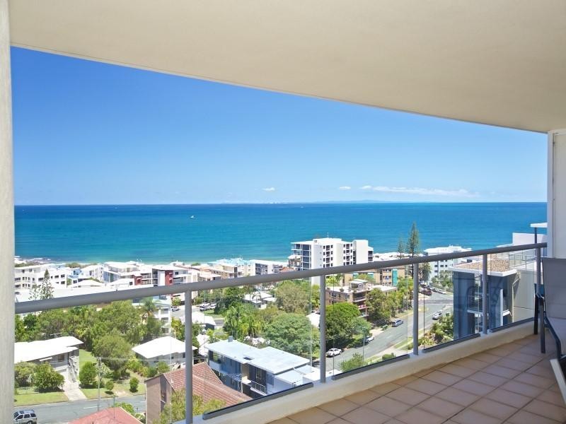 17/ 5 Canberra Terrace, Kings Beach QLD 4551