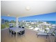 17/ 5 Canberra Terrace, Kings Beach QLD 4551