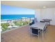 17/ 5 Canberra Terrace, Kings Beach QLD 4551