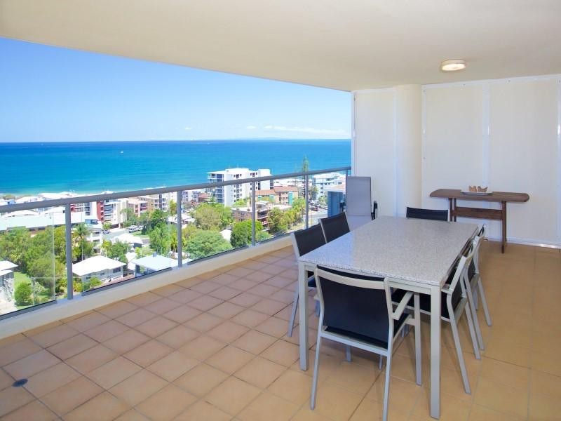 17/ 5 Canberra Terrace, Kings Beach QLD 4551