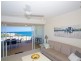 17/ 5 Canberra Terrace, Kings Beach QLD 4551