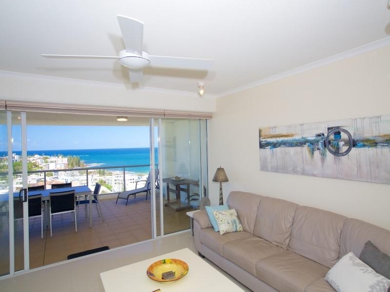 17/ 5 Canberra Terrace, Kings Beach QLD 4551
