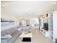 17/ 5 Canberra Terrace, Kings Beach QLD 4551