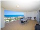 17/ 5 Canberra Terrace, Kings Beach QLD 4551