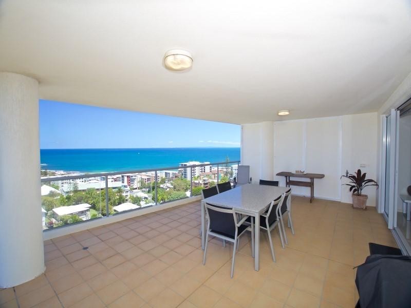 17/ 5 Canberra Terrace, Kings Beach QLD 4551