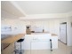 17/ 5 Canberra Terrace, Kings Beach QLD 4551