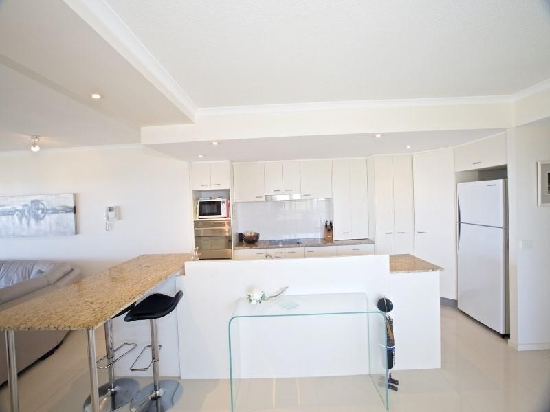 17/ 5 Canberra Terrace, Kings Beach QLD 4551
