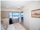 17/ 5 Canberra Terrace, Kings Beach QLD 4551