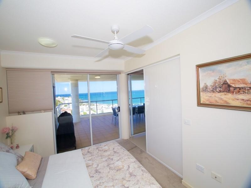 17/ 5 Canberra Terrace, Kings Beach QLD 4551
