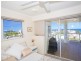 17/ 5 Canberra Terrace, Kings Beach QLD 4551
